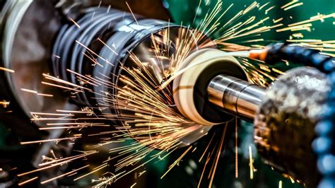 cnc requirements|CNC Machining Certifications and Standards .